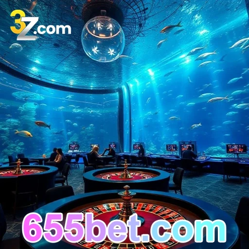 Recursos Incríveis da Plataforma da 655bet.com Para Jogadores Brasileiros
