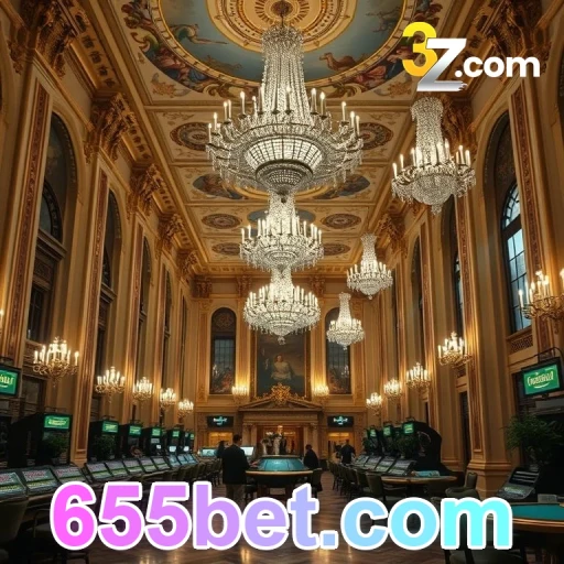 655bet.com
