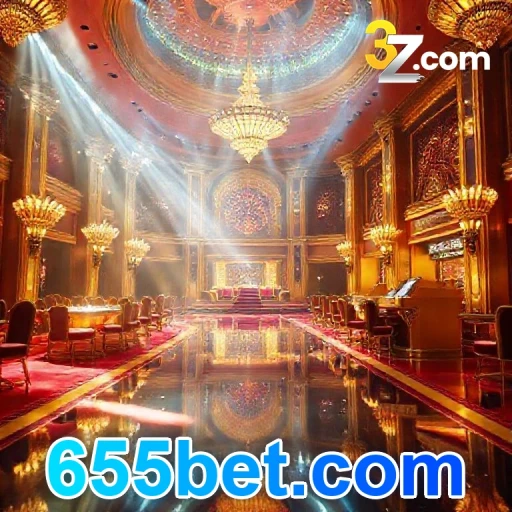 655bet.com Aplicativo Móvel