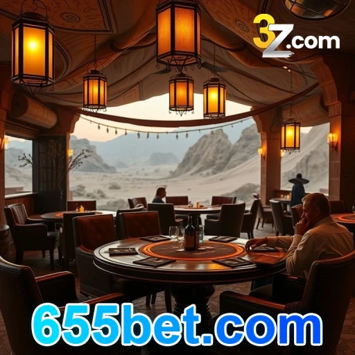 655bet.com