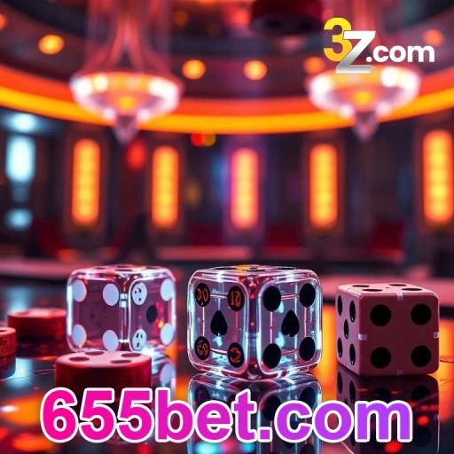 655bet.com Jogos de caça-níqueis