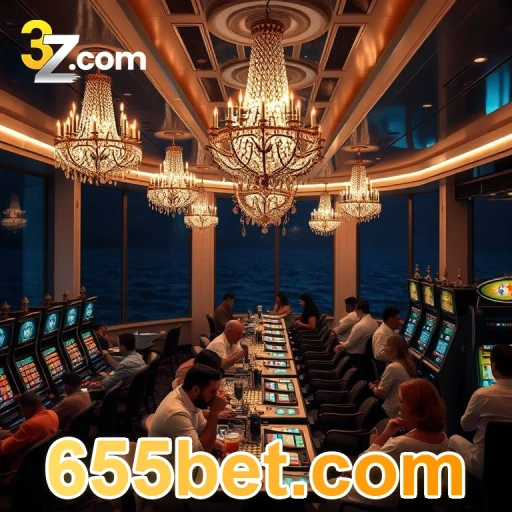 655bet.com