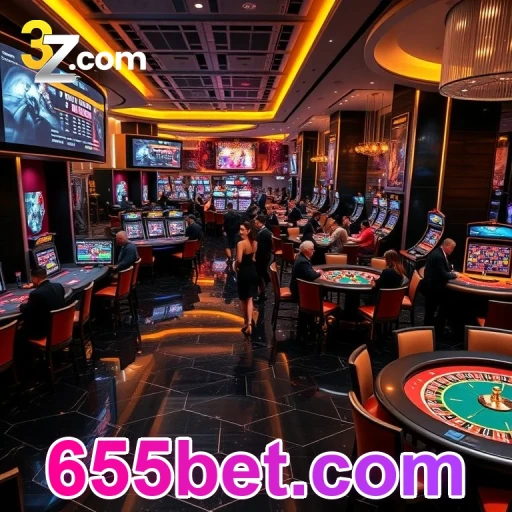 655bet.com